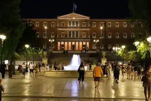 2026-07-09 - Athens, Greece - IMG_1138.webp